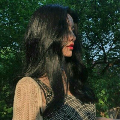松见真一 - 无广告纯净版在线观看 - 网页观影